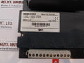 Schneider Electric 59646 MES114 Sepam Series 20 I/O Module 59607, 59609, 59645