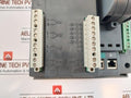 Schneider Electric 59646 MES114 Sepam Series 20 I/O Module 59607, 59609, 59645
