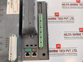Schneider Electric 59646 MES114 Sepam Series 20 I/O Module 59607, 59609, 59645