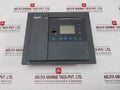 Schneider Electric 59696 Serie 80 Advanced Display Kit 51246029f0e0