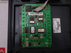 Schneider Electric 59696 Serie 80 Advanced Display Kit 51246029f0e0