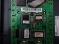 Schneider Electric 59696 Serie 80 Advanced Display Kit 51246029f0e0