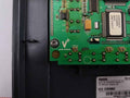 Schneider Electric 59696 Serie 80 Advanced Display Kit 51246029f0e0