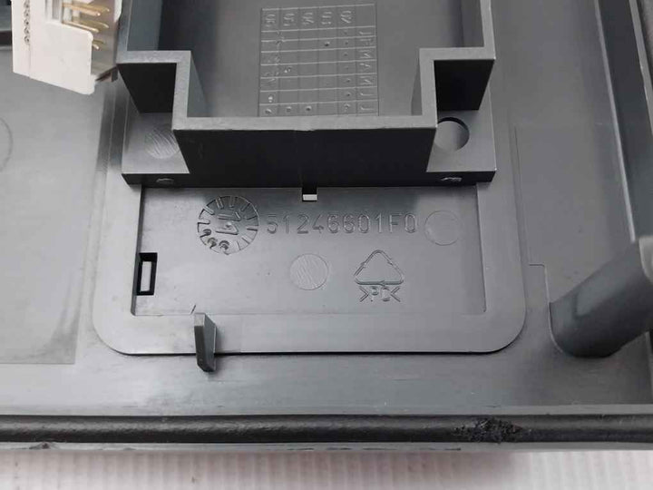 Schneider Electric 59696 Serie 80 Advanced Display Kit 51246029f0e0