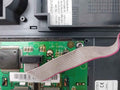 Schneider Electric 59696 Serie 80 Advanced Display Kit 51246029f0e0
