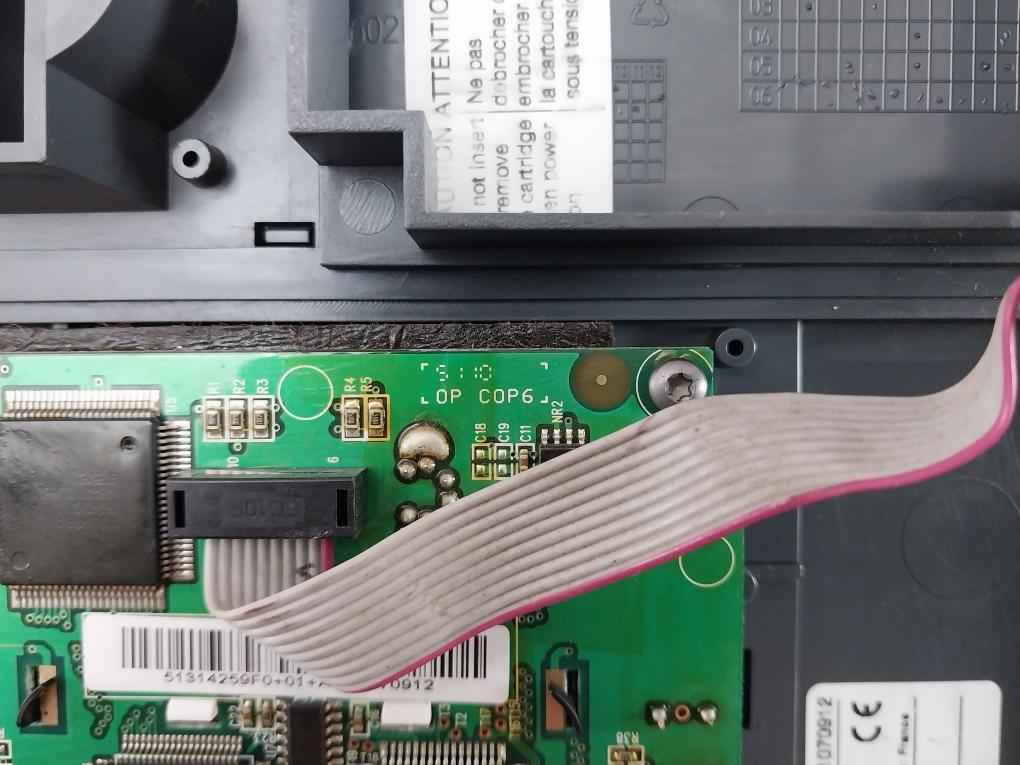 Schneider Electric 59696 Serie 80 Advanced Display Kit 51246029f0e0