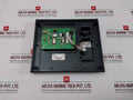 Schneider Electric 59696 Serie 80 Advanced Display Kit 51246029f0e0
