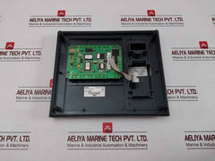 Schneider Electric 59696 Serie 80 Advanced Display Kit 51246029f0e0