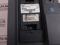 Schneider Electric 59704 Sepam Base Unit