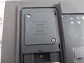 Schneider Electric 59704 Sepam Base Unit