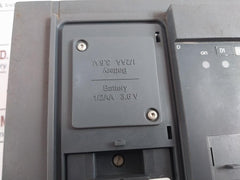 Schneider Electric 59704 Sepam Base Unit