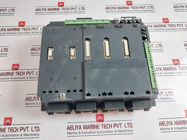 Schneider Electric 59704 Sepam Base Unit