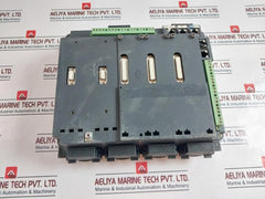 Schneider Electric 59704 Sepam Base Unit