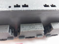 Schneider Electric 59704 Sepam Base Unit