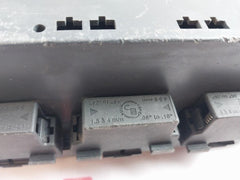 Schneider Electric 59704 Sepam Base Unit