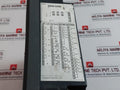 Schneider Electric 59704 Sepam Base Unit