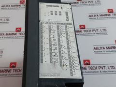 Schneider Electric 59704 Sepam Base Unit