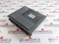 Schneider Electric 59704 Sepam Base Unit