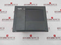 Schneider Electric 59707 I/O Module Sepam Series 80 24-250V