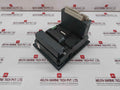 Schneider Electric 59707 I/O Module Sepam Series 80 24-250V