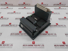 Schneider Electric 59707 I/O Module Sepam Series 80 24-250V