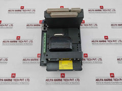 Schneider Electric 59707 I/O Module Sepam Series 80 24-250V