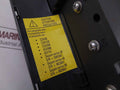 Schneider Electric 59707 I/O Module Sepam Series 80 24-250V