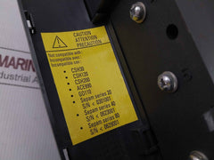 Schneider Electric 59707 I/O Module Sepam Series 80 24-250V