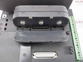 Schneider Electric 59707 I/O Module Sepam Series 80 24-250V