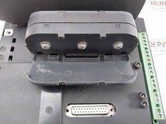Schneider Electric 59707 I/O Module Sepam Series 80 24-250V
