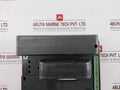 Schneider Electric 59707 I/O Module Sepam Series 80 24-250V