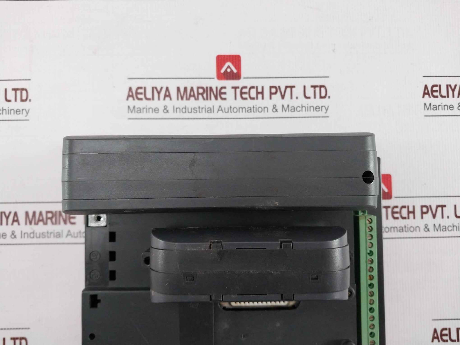 Schneider Electric 59707 I/O Module Sepam Series 80 24-250V