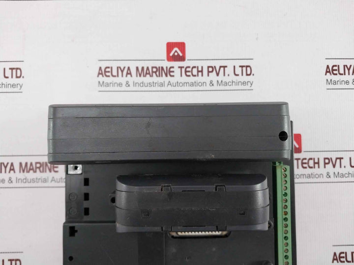 Schneider Electric 59707 I/O Module Sepam Series 80 24-250V