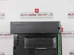 Schneider Electric 59707 I/O Module Sepam Series 80 24-250V