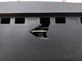 Schneider Electric 59707 I/O Module Sepam Series 80 24-250V