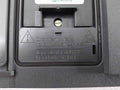 Schneider Electric 59707 I/O Module Sepam Series 80 24-250V