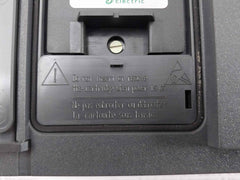 Schneider Electric 59707 I/O Module Sepam Series 80 24-250V