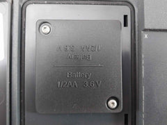 Schneider Electric 59707 I/O Module Sepam Series 80 24-250V