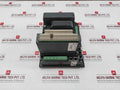 Schneider Electric 59707 I/O Module Sepam Series 80 24-250V