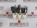 Schneider Electric 6.2 A Trip Unit 3N171130294