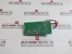 Schneider Electric 640-5722A Printed Circuit Board 94V