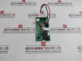 Schneider Electric 640-5722A Printed Circuit Board 94V