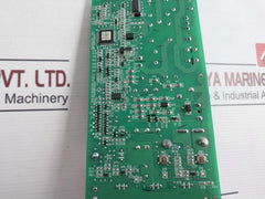 Schneider Electric 640-5722A Printed Circuit Board 94V