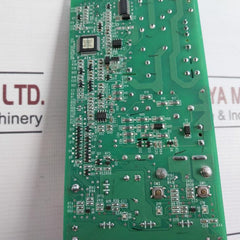 Schneider Electric 640-5722A Printed Circuit Board 94V