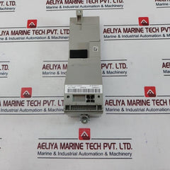 Schneider Electric 65578 Protection Relay For Eta5S Trip System