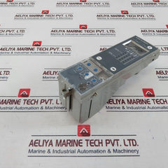 Schneider Electric 65578 Protection Relay For Eta5S Trip System