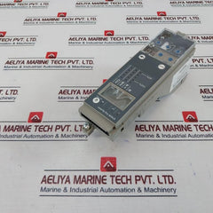 Schneider Electric 65578 Protection Relay For Eta5S Trip System