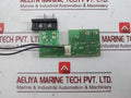 Schneider Electric 685 679 Undervoltage Release For Circuit Breaker 100/110Vdc