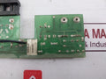 Schneider Electric 685 679 Undervoltage Release For Circuit Breaker 100/110Vdc
