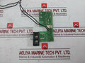 Schneider Electric 685 679 Undervoltage Release For Circuit Breaker 100/110Vdc
